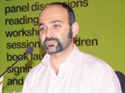 fear and cricket mohsin hamid s pakistan fear and cricket mohsin hamid s pakistan