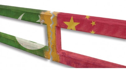 massive discrepancies unearthed