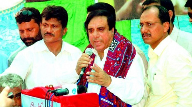 ppp workers decry party s ministers