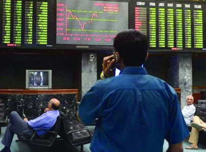 psx downtrend enters fourth day psx downtrend enters fourth day