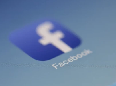 facebook tightens monetisation rules many pages lose earnings facebook tightens monetisation rules many pages lose earnings
