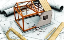 illegal housing schemes face intensified action