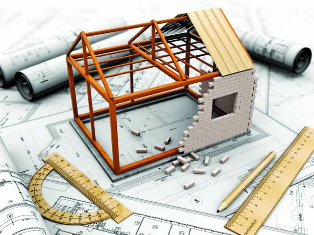 with housing being the primary focus lignik offers a sustainable alternative effectively replacing traditional construction materials such as wood bricks cement and steel photo file with housing being the primary focus lignik offers a sustainable alternative effectively replacing traditional construction materials such as wood bricks cement and steel photo file