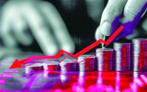 export fall looking beyond numbers