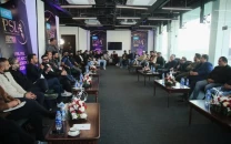 pcb announces hbl psl xi players auction on feb 11