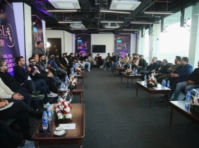 hbl psl xi players auction set for feb 11 hbl psl xi players auction set for feb 11