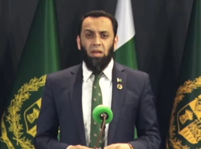 clear as daylight tarar says afghanistan s unprovoked attacks expose taliban terrorist nexus