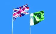 the role of economic trade and commercial attaches appointed in the uk and eu would be constructive and transformative pakistani origin politicians and policymakers should also positively contribute in this connection photo file