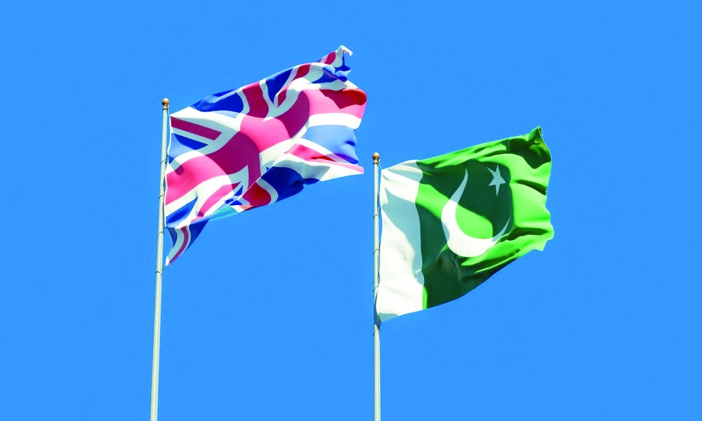 the role of economic trade and commercial attaches appointed in the uk and eu would be constructive and transformative pakistani origin politicians and policymakers should also positively contribute in this connection photo file the role of economic trade and commercial attaches appointed in the uk and eu would be constructive and transformative pakistani origin politicians and policymakers should also positively contribute in this connection photo file