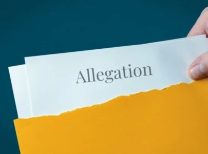 renowned designer faces new allegations renowned designer faces new allegations