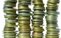 leadership governance crisis hurting growth