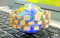 perils of data misrepresentation perils of data misrepresentation