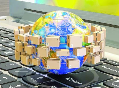 perils of data misrepresentation perils of data misrepresentation