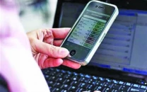 time to focus on the net economy