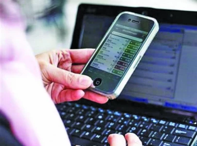 time to focus on the net economy