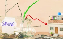 report cites weaknesses in public sector discos