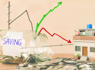 k shaped recovery deepens divide