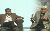 fbr chief vows to eliminate corruption