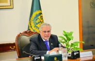 deputy prime minister and foreign minister ishaq dar chairs inter ministerial meeting to discuss strengthening pakistan s economic and trade relations with the european union on january 31 2026 photo x ministry of foreign affairs deputy prime minister and foreign minister ishaq dar chairs inter ministerial meeting to discuss strengthening pakistan s economic and trade relations with the european union on january 31 2026 photo x ministry of foreign affairs
