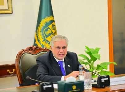 gsp remains crucial framework for mutually beneficial eu trade fm dar