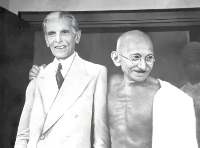 here s what your pak studies teacher forgot to mention here s what your pak studies teacher forgot to mention