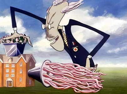 is your school just a bank in disguise is your school just a bank in disguise