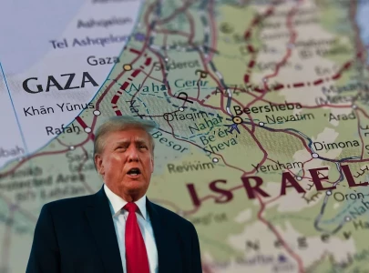 trump 2 0 s vision for gaza america s grand middle east gamble trump 2 0 s vision for gaza america s grand middle east gamble
