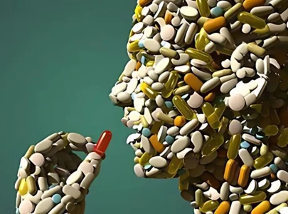 the silent epidemic how self medication puts health at risk the silent epidemic how self medication puts health at risk