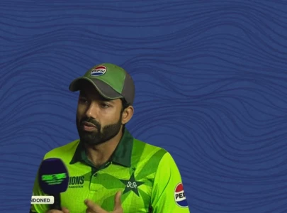 champions trophy exit hurts but rizwan s i don t care hurts more champions trophy exit hurts but rizwan s i don t care hurts more