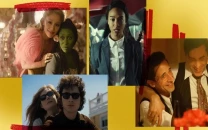 academy awards 2025 emilia p rez leads with record breaking 13 nominations academy awards 2025 emilia p rez leads with record breaking 13 nominations