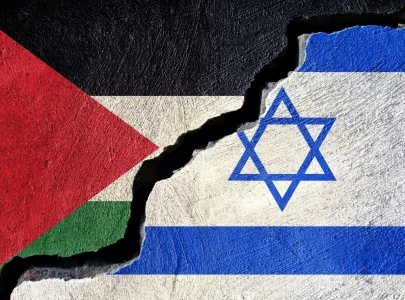 the international law and human rights in the case of israel palestine the international law and human rights in the case of israel palestine