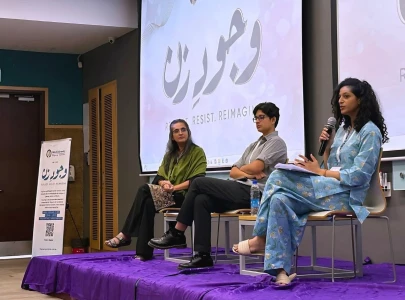 wujuud i zan mussamat tajo s fight for justice wujuud i zan mussamat tajo s fight for justice