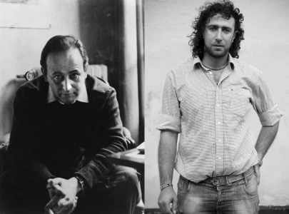 on solidarity as solace echoes of celan in almadhoun