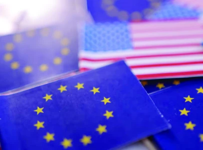 tariff threat forces eu to hedge bets