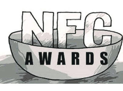 revenue failure not an nfc problem revenue failure not an nfc problem