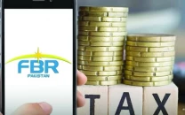 provinces urged to boost tax collection