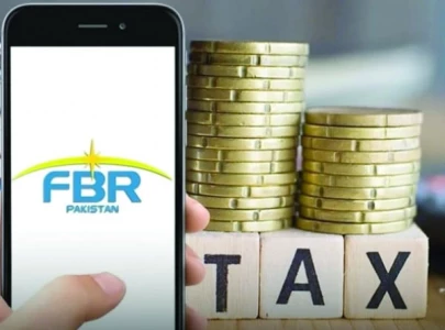 provinces urged to boost tax collection