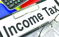 govt must cut salary corporate taxes