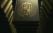 ccp blames schools for unfair pricing