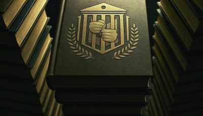 ccp blames schools for unfair pricing