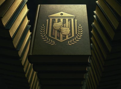 ccp blames schools for unfair pricing