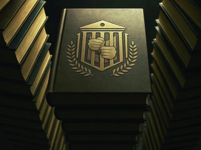 ccp blames schools for unfair pricing ccp blames schools for unfair pricing