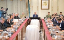 pm shehbaz notes no energy crisis in country despite oil disruptions