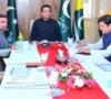 ajk pm orders proper food inspections ajk pm orders proper food inspections