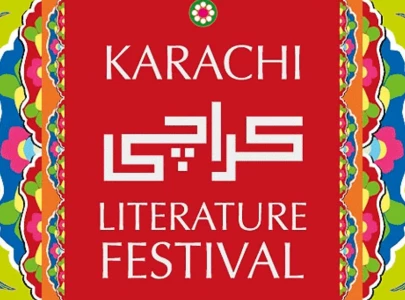 a beginner s guide to surviving karachi literature festival a beginner s guide to surviving karachi literature festival