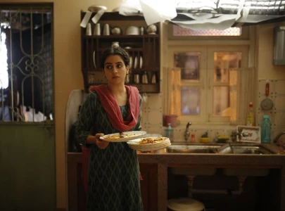 the perfect victim how patriarchy thrives through convenience disguised as culture the perfect victim how patriarchy thrives through convenience disguised as culture