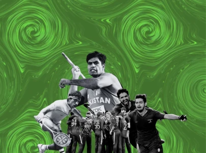 how pakistan s turmoil echoes on the playing field how pakistan s turmoil echoes on the playing field