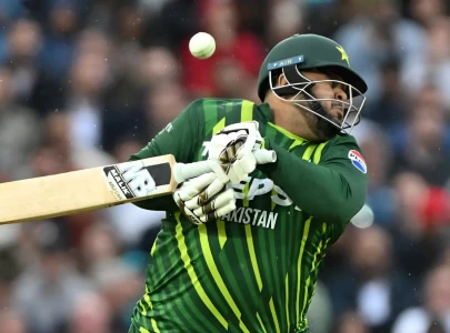 is the pakistani cricket team held hostage by nepotism is the pakistani cricket team held hostage by nepotism