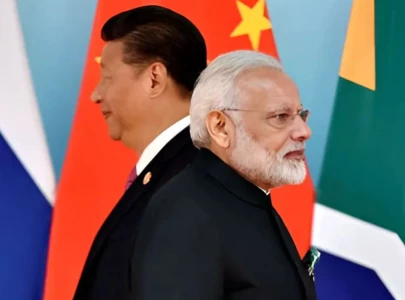 india s double game a geopolitical juggling act india s double game a geopolitical juggling act