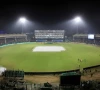 in pics national stadium karachi after renovation in pics national stadium karachi after renovation